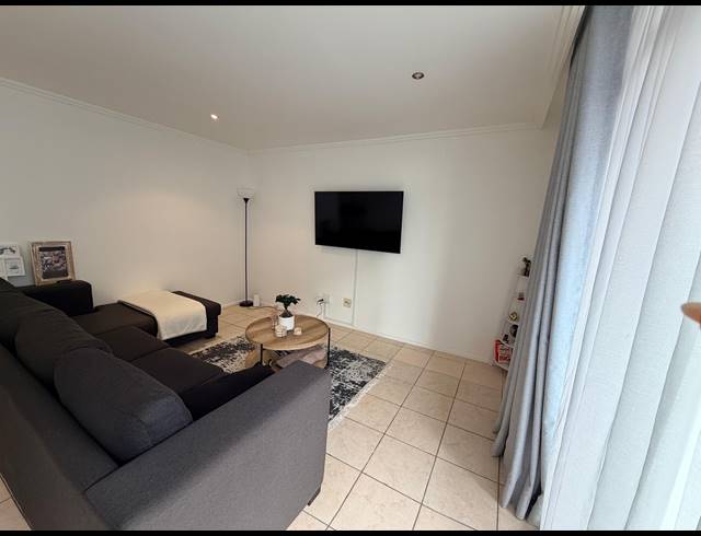 1 BEDROOM APARTMENT TO LET IN UMHLANGA RIDGE